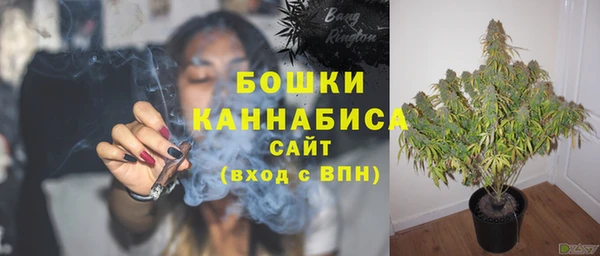 бутират Заводоуковск